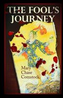 Mary Chase Comstock's Latest Book
