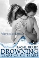 Rachel Firasek's Latest Book