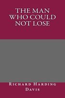 Paperback edition cover