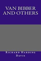 Paperback edition cover