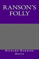 Paperback edition cover