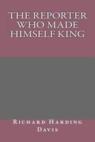 Paperback edition cover