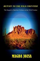 Return to the Wild Frontier