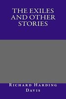 Paperback edition cover
