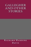 Paperback edition cover