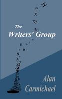 The Writers' Group