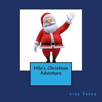 Milo's Christmas Adventure