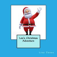 Leo's Christmas Adventure