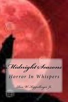 Cover of Midnight Seasons by Ron Koppelberger