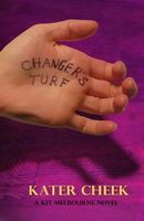 Changer's Turf