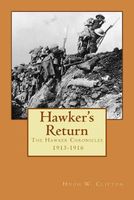 Hawker's Return