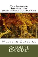 The Fighting Shepherdess