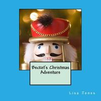 Becket's Christmas Adventure