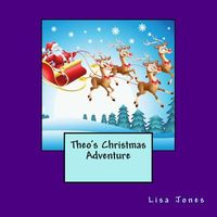 Theo's Christmas Adventure