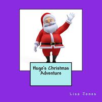 Hugo's Christmas Adventure