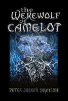 The Werewolf of Camelot