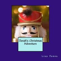 Jonah's Christmas Adventure