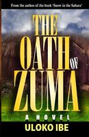 The Oath of Zuma