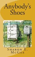 Anybody's Shoes