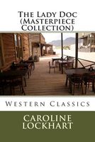 The Lady Doc