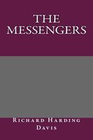Paperback edition cover