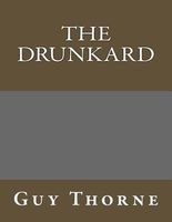 The Drunkard
