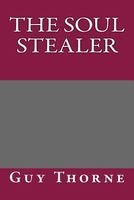 The Soul Stealer