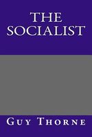 The Socialist