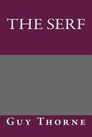 The Serf