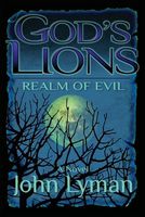 God's Lions - Realm of Evil