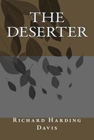 Paperback edition cover
