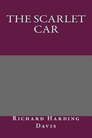Paperback edition cover