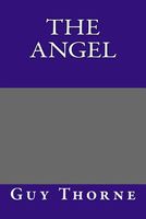 The Angel