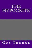 The Hypocrite
