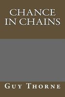 Chance in Chains