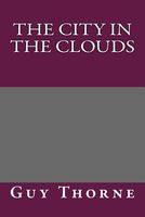 The City in the Clouds