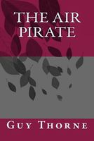 The Air Pirate