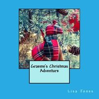 Graeme's Christmas Adventure
