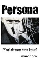 Persona