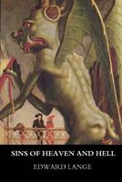 Sins of Heaven and Hell