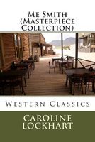 Me Smith