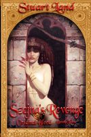Paperback edition cover