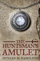 The Huntsman's Amulet