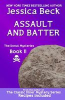 Assault and Batter