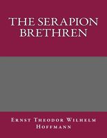 The Serapion Brethren