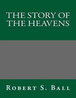 Robert S. Ball's Latest Book