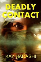 Deadly Contact