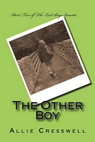 The Other Boy