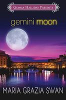 Gemini Moon // Murder Under the Italian Moon