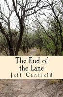 Jeff Canfield's Latest Book